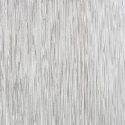 Стеновая панель МДФ ламинированная ПВХ-пленкой Lord Груша белая 2700х240 мм