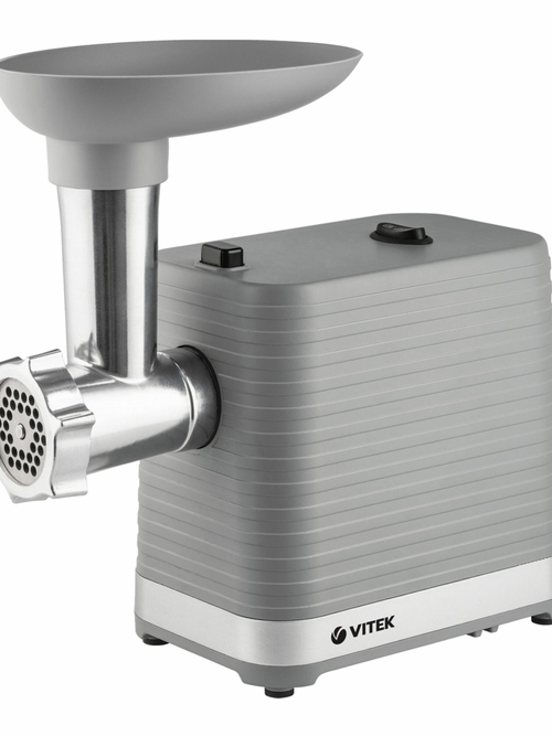 Мясорубка VITEK VT-3618
