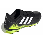 Кроссовки Adidas Copa Sense.3 MG（ ）, FW6525