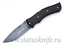 Нож Viper Start V5860FCфотография - 1