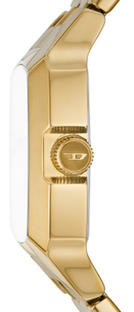 Мужские наручные часы Diesel DZ2151