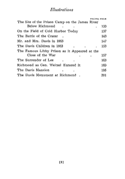 The real Jefferson Davis | Knight Landon