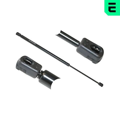 OPTIMAL - AG17280-OPT - Gas Spring, boot/cargo area