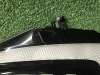 Фара правая Kia Sportage 5 NQ5 (2021-н.в.) LED