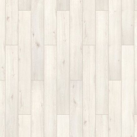 Cruise Селебрити, 1,643 м²