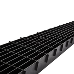 Завеса тепловая электрическая BALLU BHC-H22T18-MS (пульт BRC-D1) НС-1621681