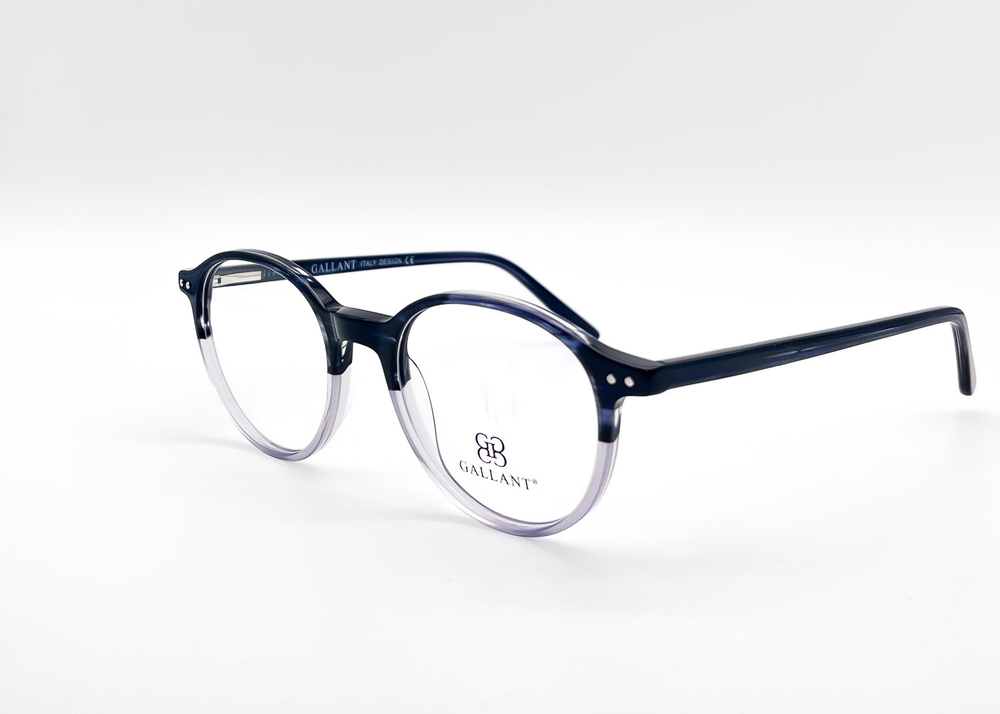Изг. оправы Gallant FH2205 C5