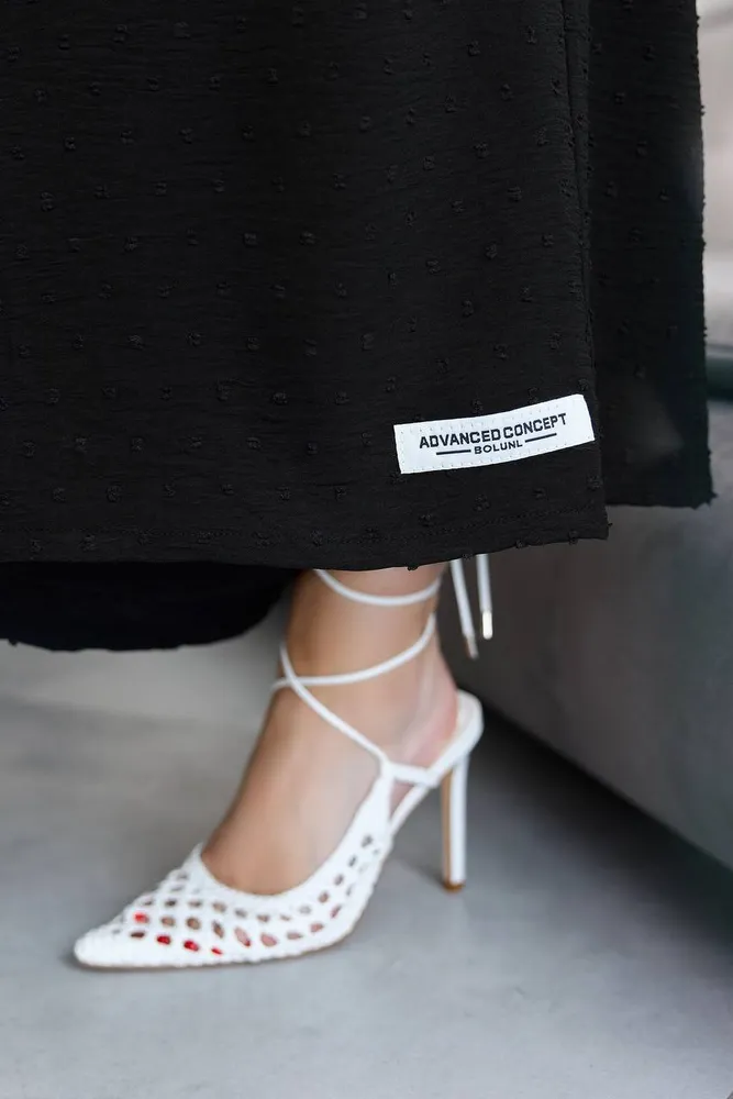 Брюки УК-541-2 Fabrika