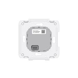 Aqara Термостат для тёплого пола W500