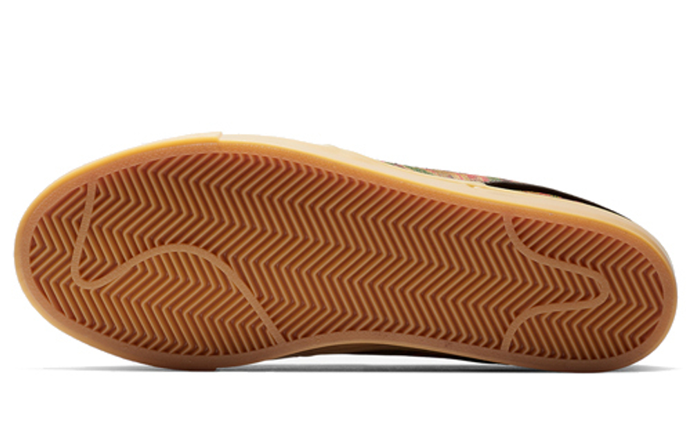Кроссовки Nike Sb Stefan Janoski