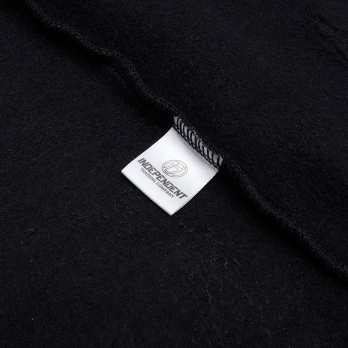 Толстовка мужская Ripndip Nerminator 2.0 Hoodie артикул:RND10081 - купить в магазине Дайс