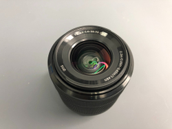 Sony 28-70 mm 3.5-5.6 OSS (SEL-2870)