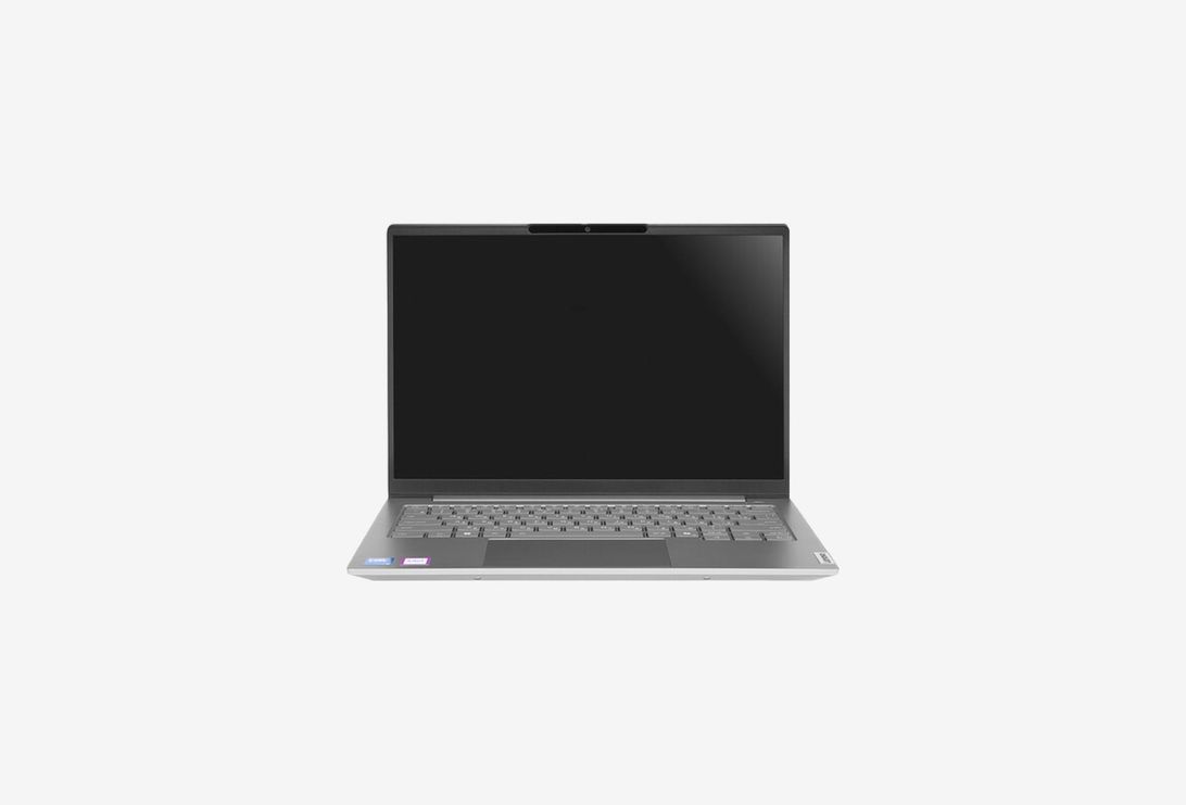 21SG00HAGQ_0226226100659