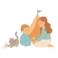 NAVI История бренда и наша миссия