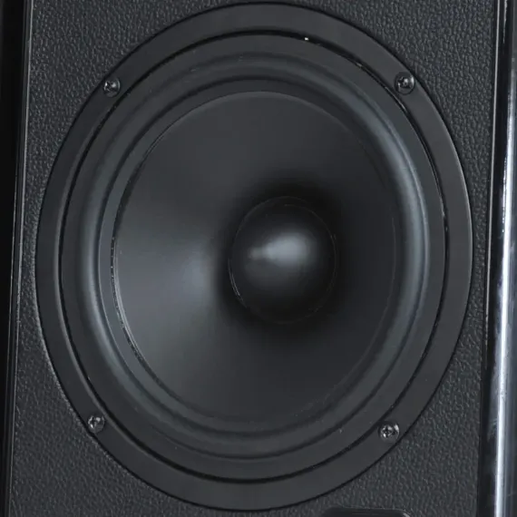 Microlab SOLO 16