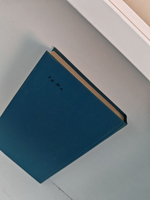 В дни Каракаллы: Исторический роман