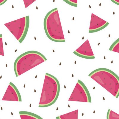 watermelons