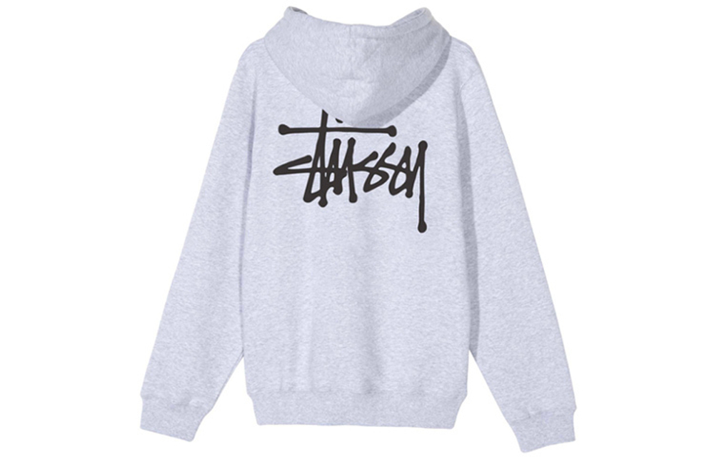 Худи Stussy, 1924500