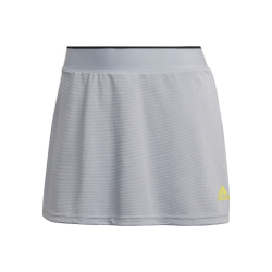 Женская теннисная юбка adidas Club Skirt Women - Grey