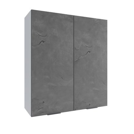 Кухня Модуль ВП 800 Фенис Арт Металл