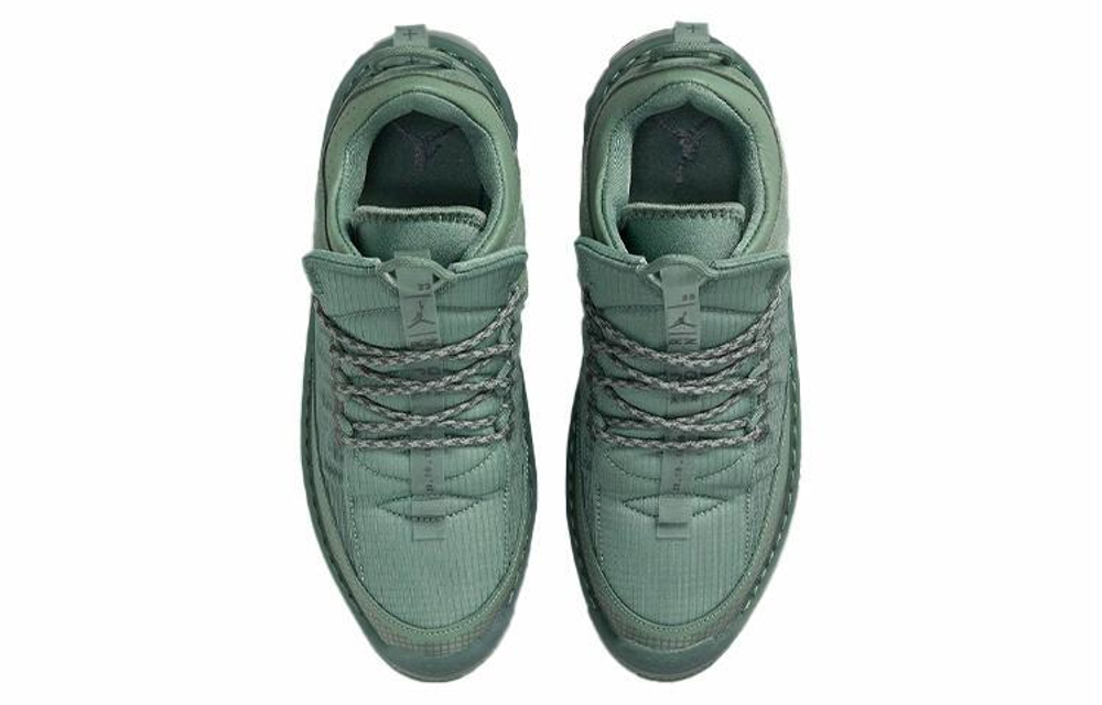 Кроссовки Jordan Air Mae (Женская размерная сетка)