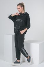 Брюки Модест №1 Valentina