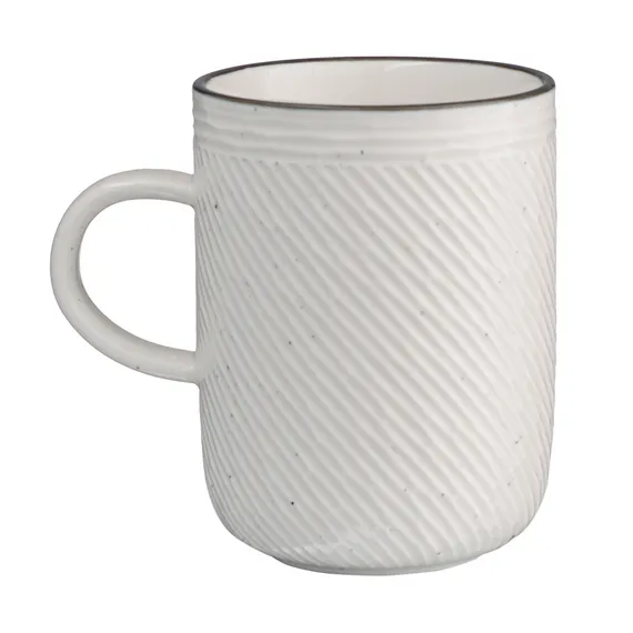 Кружка contour, 350 мл