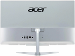 21.5" Моноблок Acer Aspire C22-320 (1920x1080, AMD A6-9225, RAM 8ГБ,SSD 256ГБ, Intel HD Graphics 620, Win 10Pro)