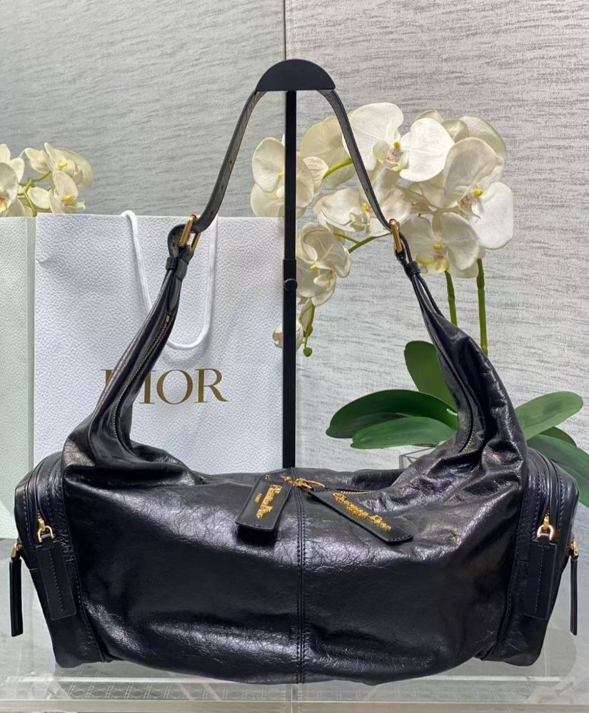 Сумка Dior
