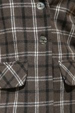 Пальто-пиджак Чендлер (серый) Б14156-7М LT Collection