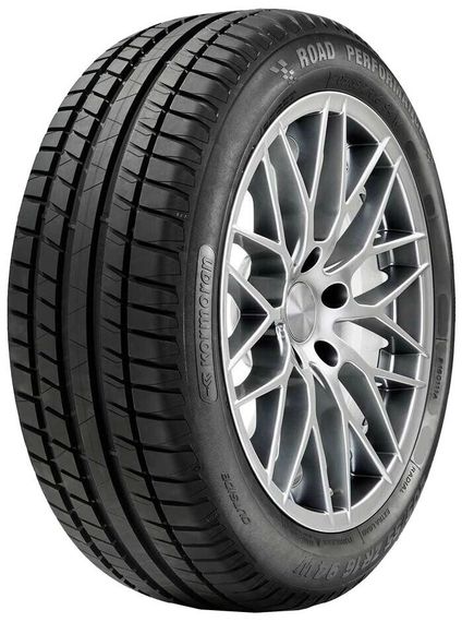 Kormoran Road Performance 215/45 R16 90V XL