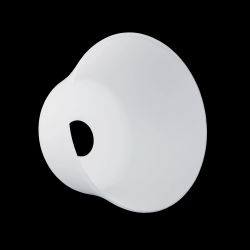 Плафон Citilux Стелла 110.11.1