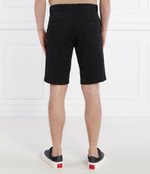 Шорты Dante242 Hugo Blue - черный(50510605)