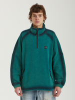 Мужская Толстовка Ttt Spray Funnel