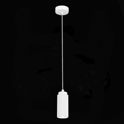 Подвесной светильник ST-Luce SL1213.503.01