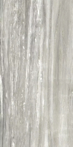 Керамогранит Prexious REX Pearl Attraction Matte