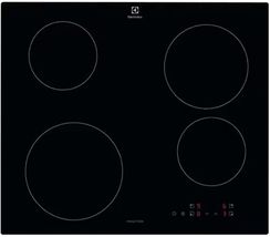 Варочная панель Electrolux EIB60420CK
