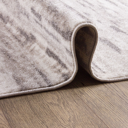 Фиеста 36154 36926 Овал