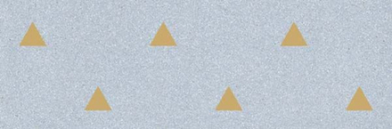 Декор Bardot-R Azul