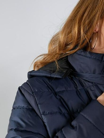 Куртка УК-425-3 Fabrika