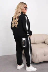 Комплект УК-1316 Фабрика Моды