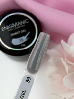 Liquid acid-free gel Enigmanic SMART gel 39 15g.