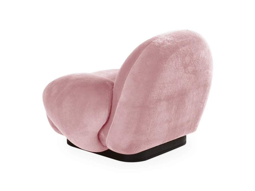 Кресло Flemming Wood