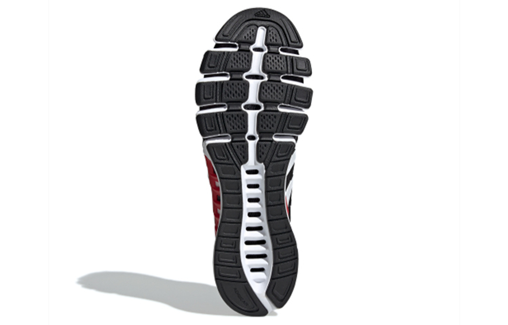 Кроссовки Adidas Cc Revolution U