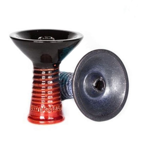 Чаша SmokeLab Martini Glaze