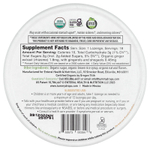 Tummydrops, сочный ананас и имбирь, 18 драже