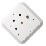 Микрофон Rocware RM850