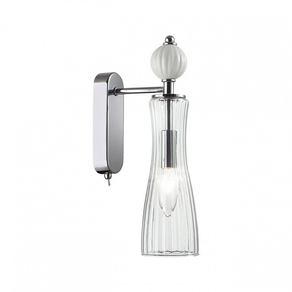 Бра Lumion EMILY 8268/1W