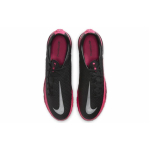 Кроссовки Nike Phantom GT Academy TF（ ）, CK8470-006