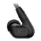 Sennheiser IE 200 Black